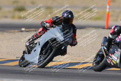 media/Nov-11-2023-SoCal Trackdays (Sat) [[efd63766ff]]/Turn 11 (955am)/